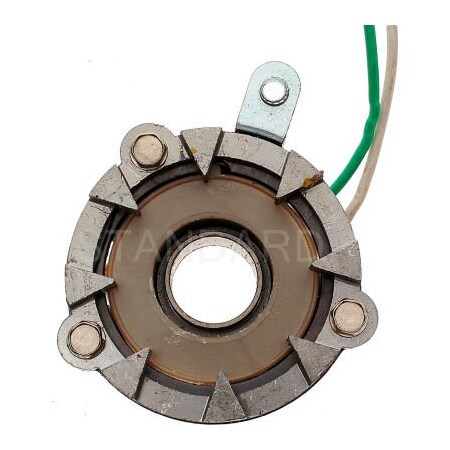 Standard Ignition Distributor Pick-Up Assembly - LX-304